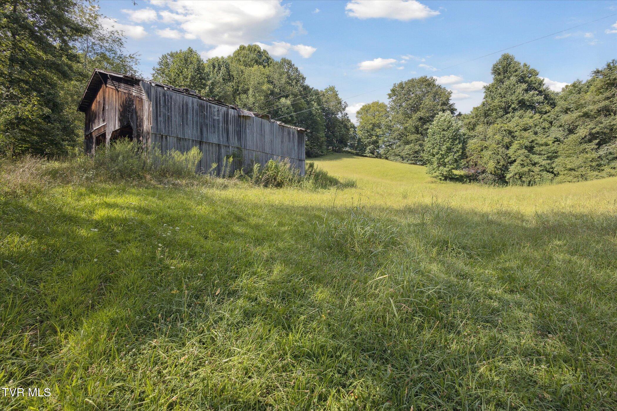 0 Long Hollow Road Nickelsville, VA 24271 - Photo 12 of 37 two natural springs and creeks