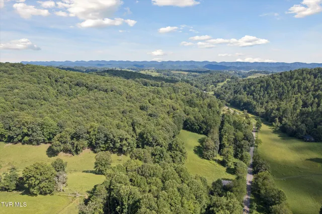 $999,999 | 0 Long Hollow Road, Nickelsville, VA 24271