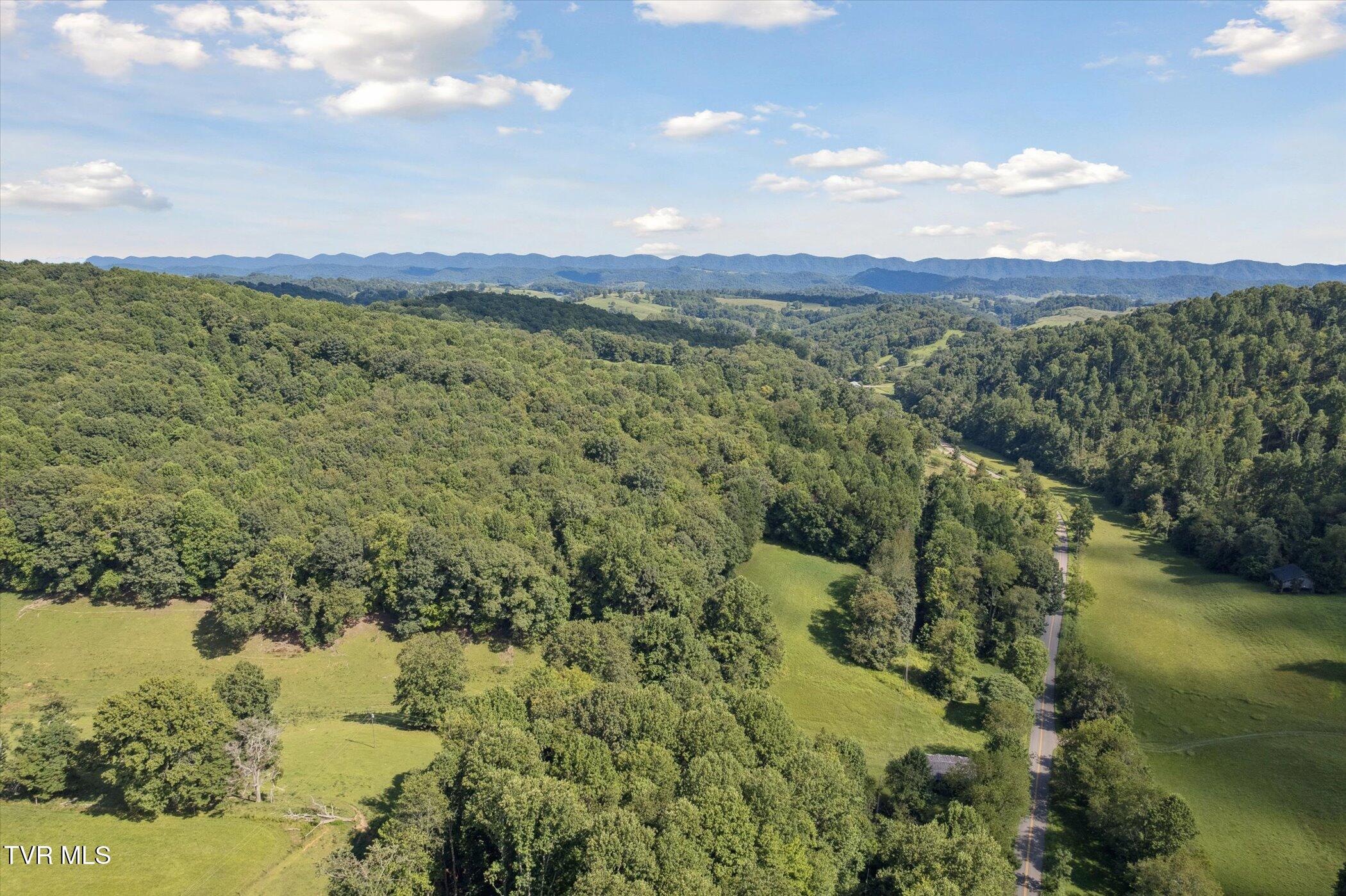 0 Long Hollow Road Nickelsville, VA 24271 - Photo 17 of 37 000 Long Hollow