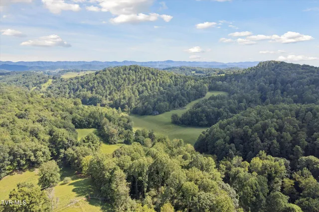 $999,999 | 0 Long Hollow Road, Nickelsville, VA 24271