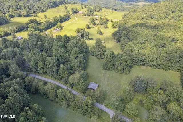 $999,999 | 0 Long Hollow Road, Nickelsville, VA 24271