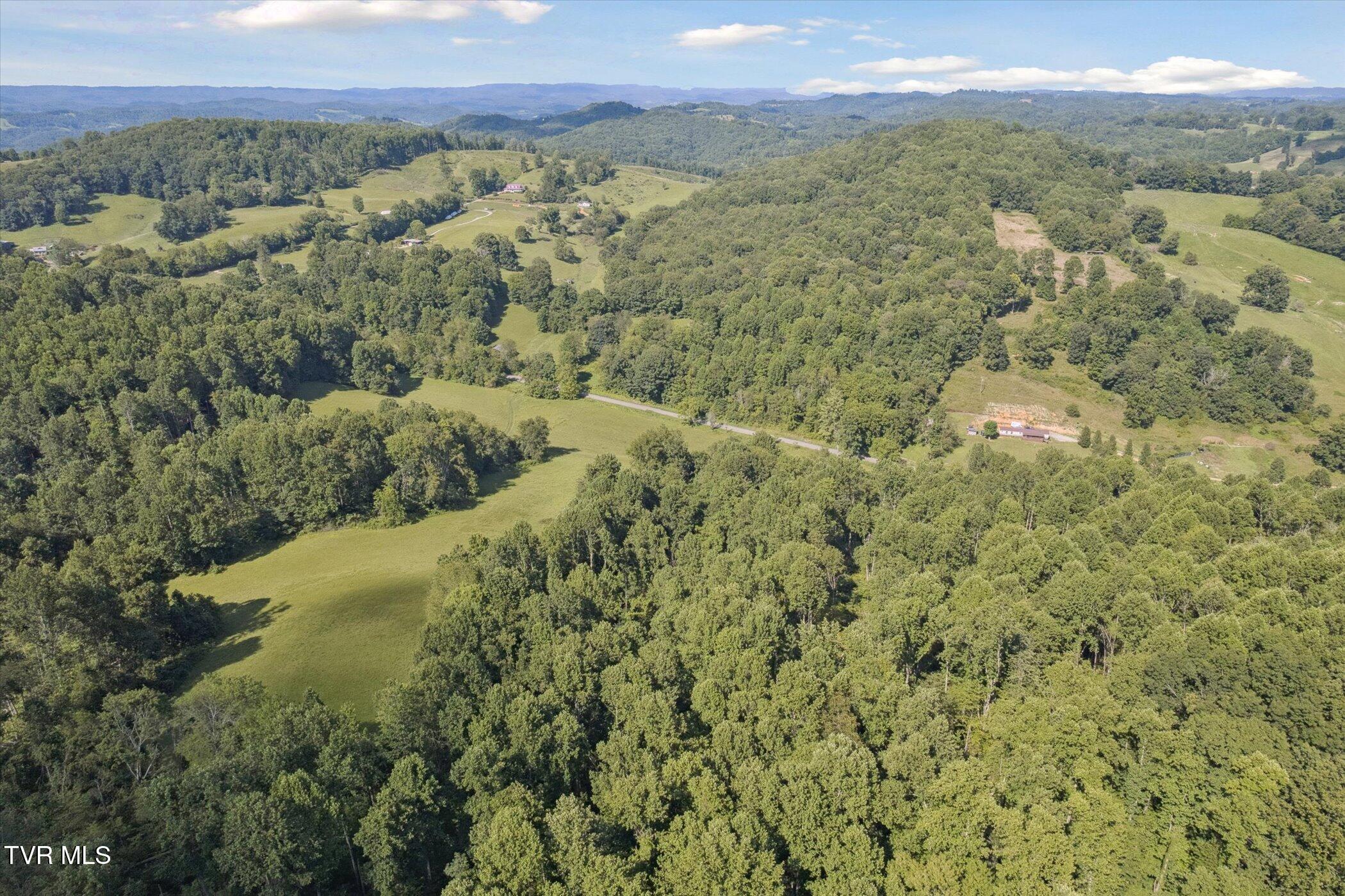 0 Long Hollow Road Nickelsville, VA 24271 - Photo 21 of 37 Development Potential