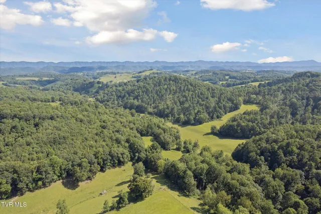 $999,999 | 0 Long Hollow Road, Nickelsville, VA 24271