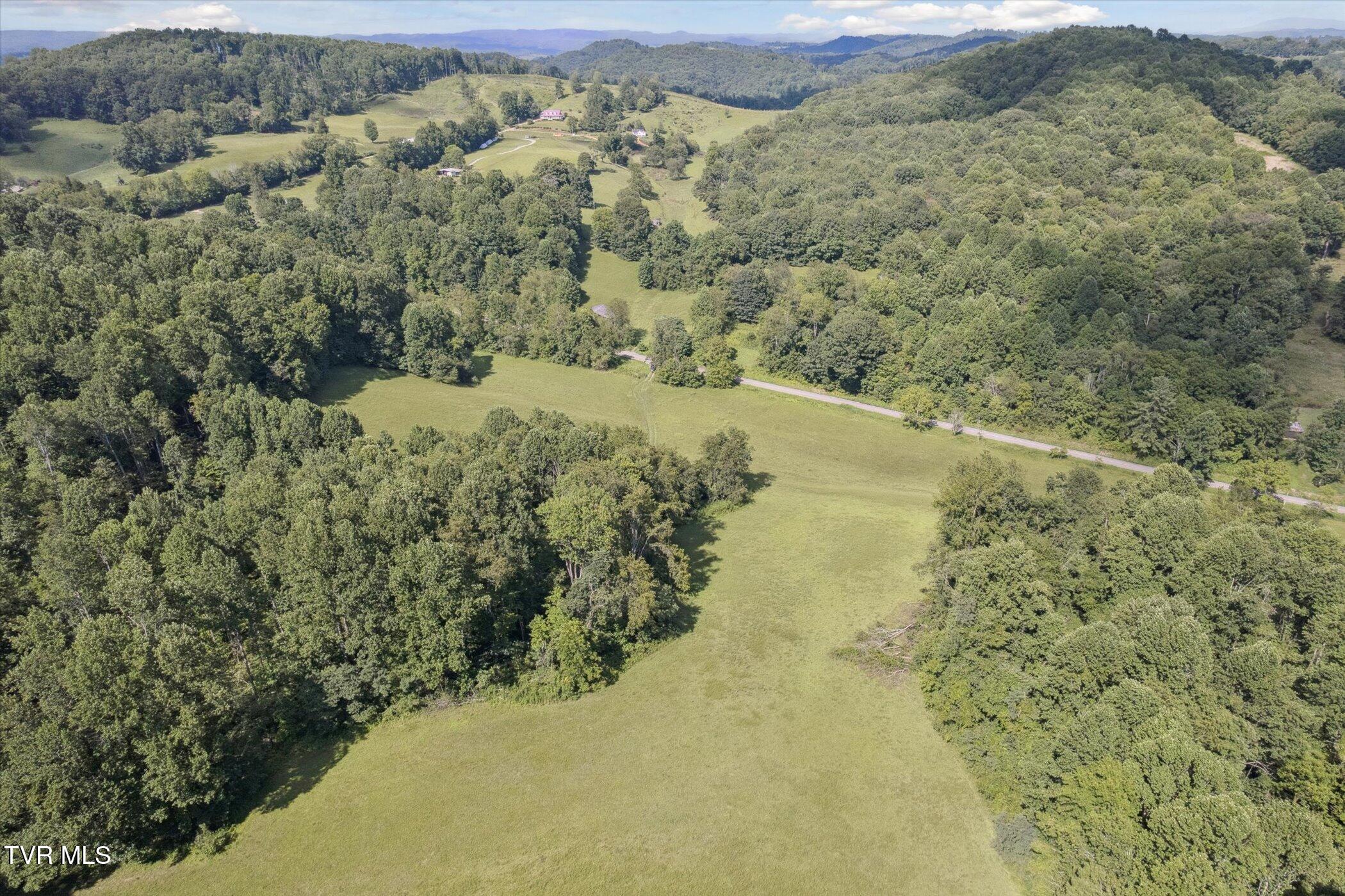0 Long Hollow Road Nickelsville, VA 24271 - Photo 23 of 37 000 Long Hollow