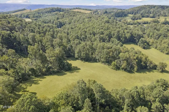 $999,999 | 0 Long Hollow Road, Nickelsville, VA 24271