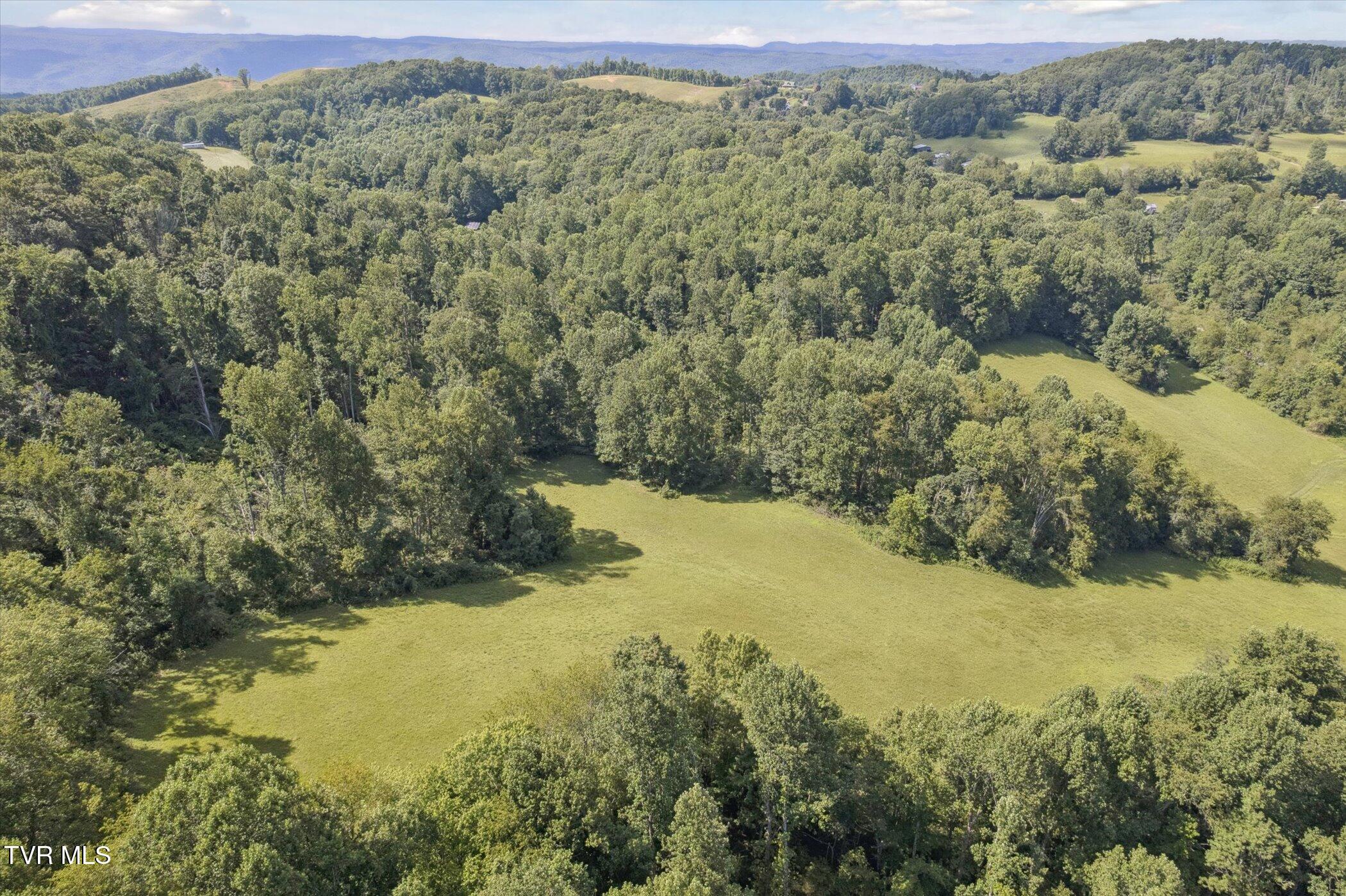 0 Long Hollow Road Nickelsville, VA 24271 - Photo 24 of 37 3,900+/- feet of frontage
