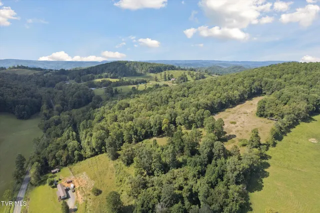 $999,999 | 0 Long Hollow Road, Nickelsville, VA 24271