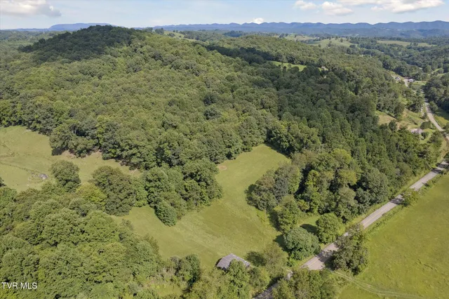 $999,999 | 0 Long Hollow Road, Nickelsville, VA 24271