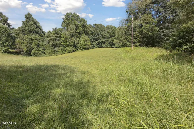 $999,999 | 0 Long Hollow Road, Nickelsville, VA 24271