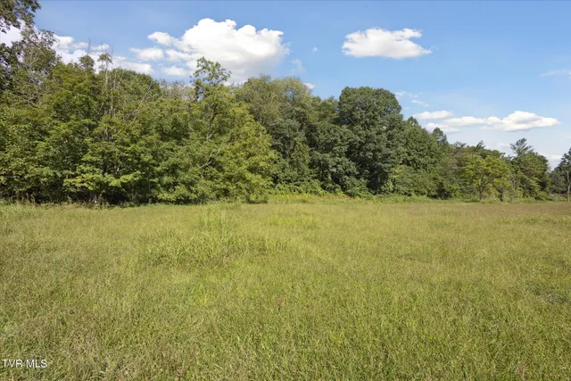 $999,999 | 0 Long Hollow Road, Nickelsville, VA 24271