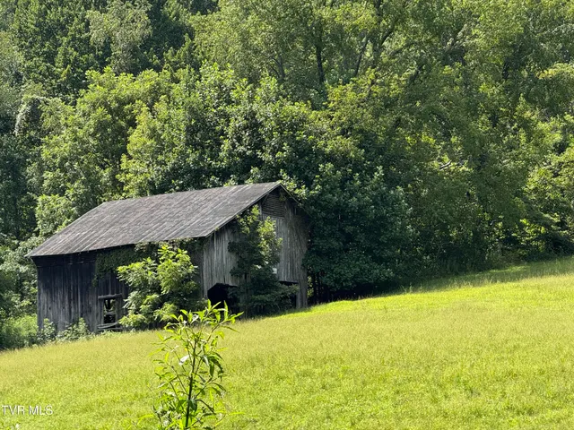 $999,999 | 0 Long Hollow Road, Nickelsville, VA 24271