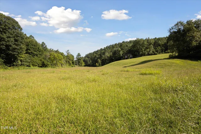 $999,999 | 0 Long Hollow Road, Nickelsville, VA 24271