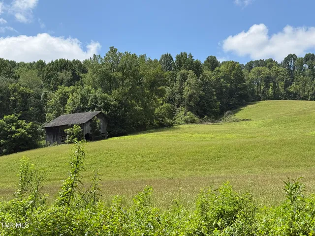 $999,999 | 0 Long Hollow Road, Nickelsville, VA 24271