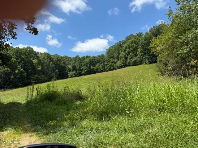 $999,999 | 0 Long Hollow Road, Nickelsville, VA 24271