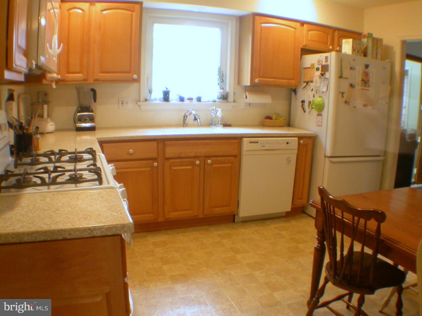 68 Grubb Road Malvern, PA 19355 - Photo 2 of 17 Kitchen