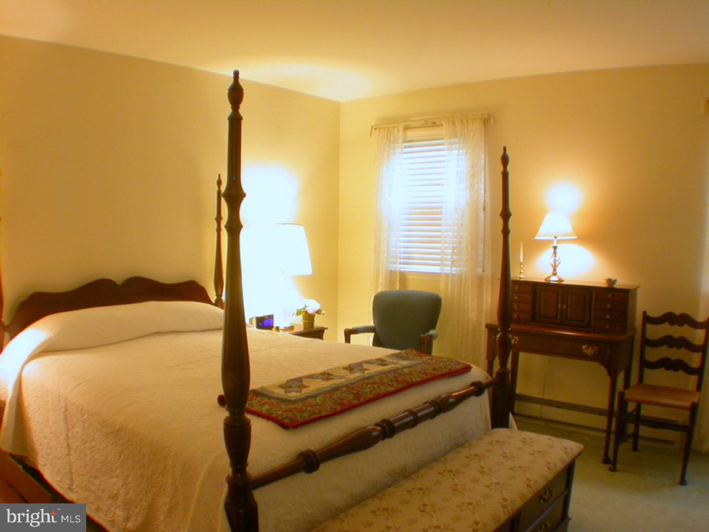 68 Grubb Road Malvern, PA 19355 - Photo 12 of 17 Bedroom - Main