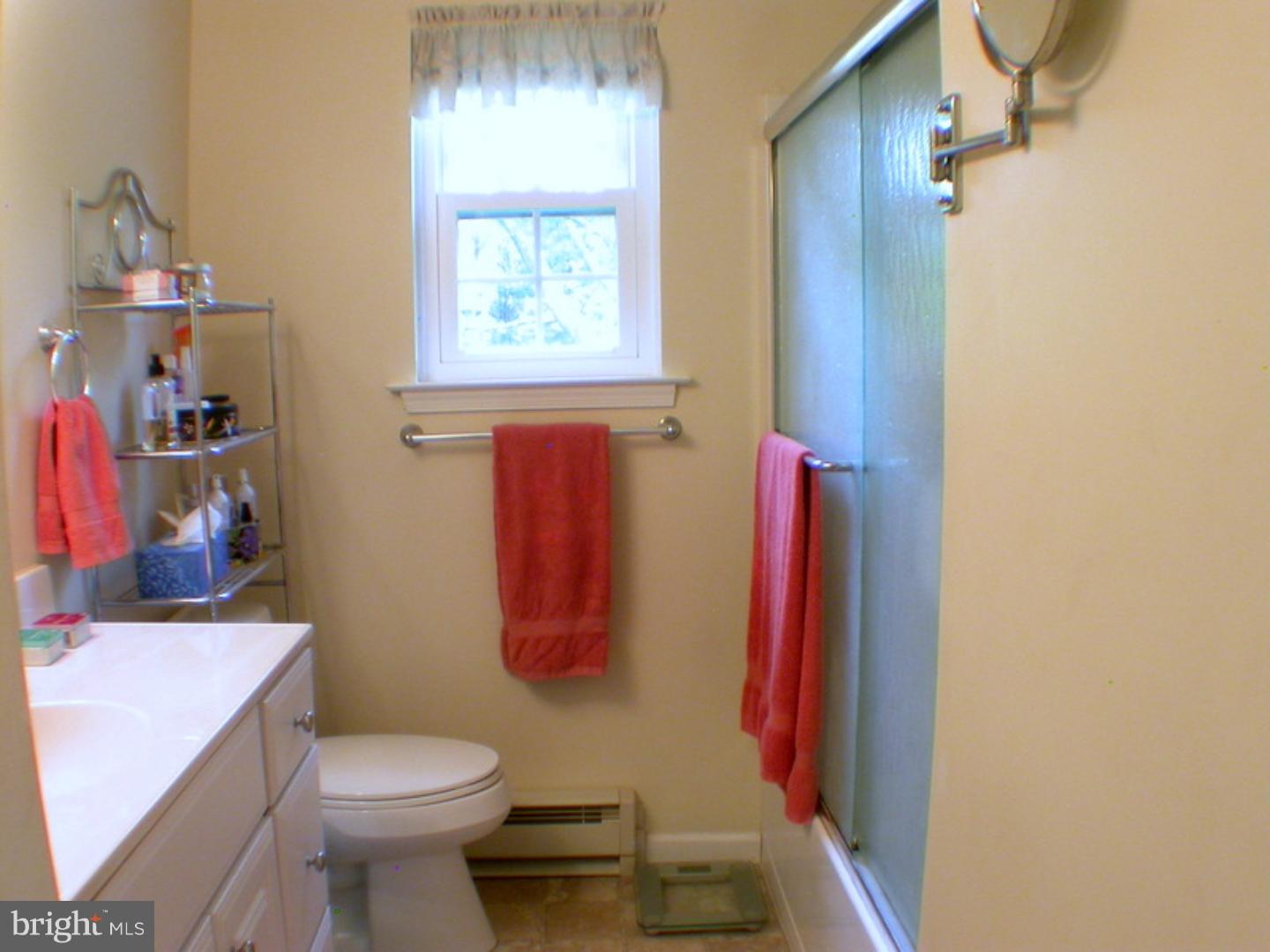 68 Grubb Road Malvern, PA 19355 - Photo 13 of 17 Bathroom