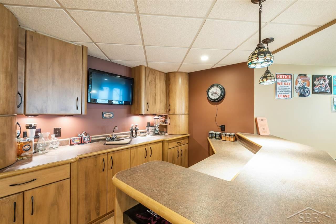 8117 North McKinley Road Flushing, MI 48433 - Photo 17 of 55 50074224-16.JPG