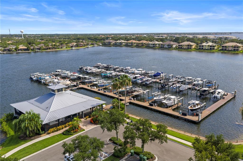 1139 Riverscape Street, Unit 2 Bradenton, FL 34208 - Photo 51 of 69