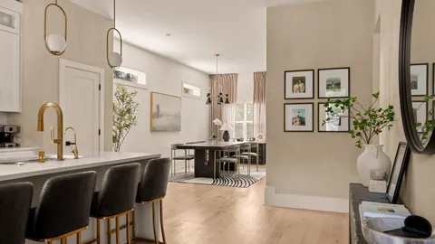 $649,000 | 3309 Clifton Avenue, Nashville, TN 37209