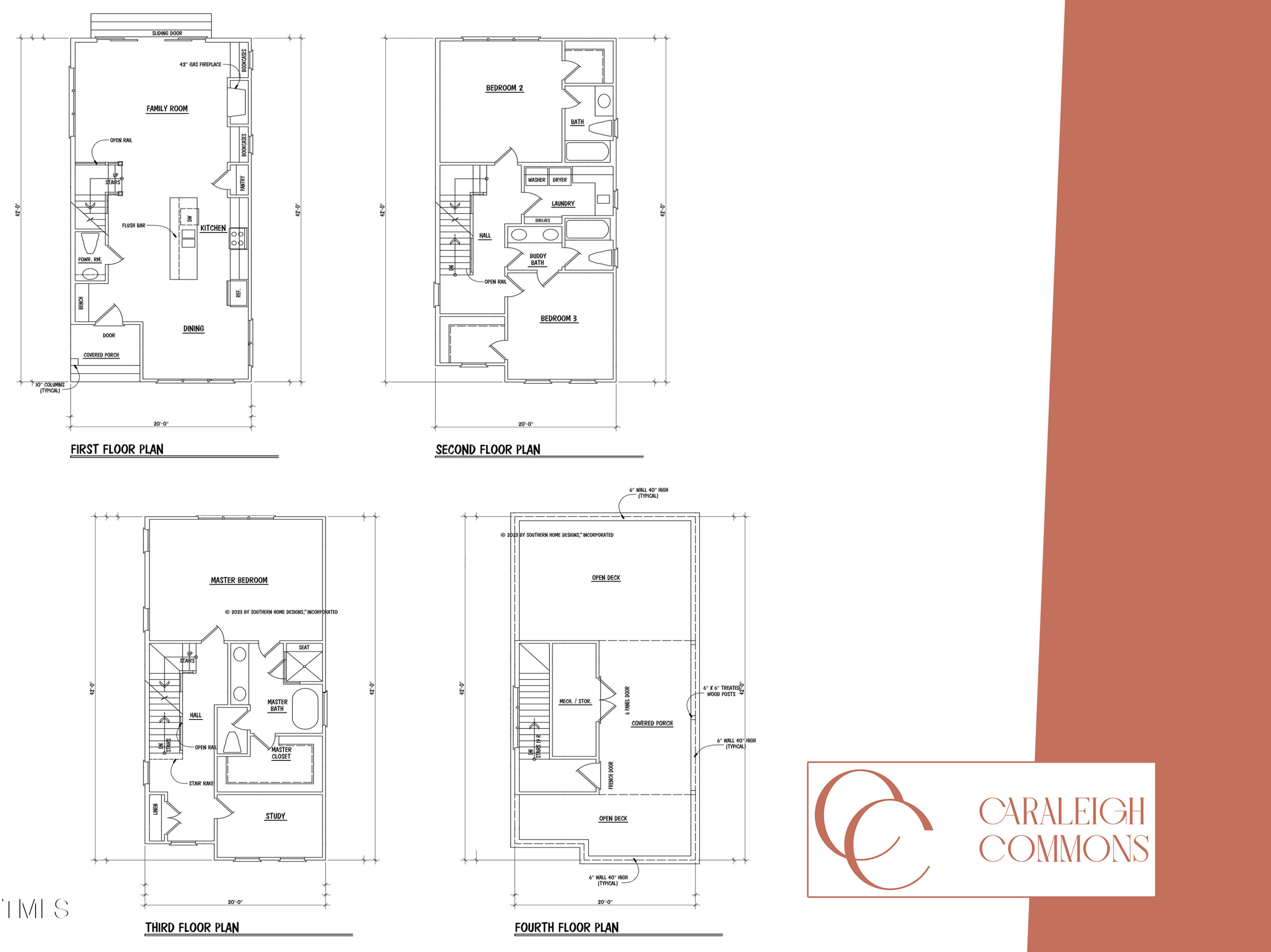 618 Velma Hopkins Lane Raleigh, NC 27603 - Photo 63 of 63 Gallery Image 63