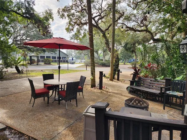 $135,700 | 391 Longhorn Drive, Lake Wales, FL 33867