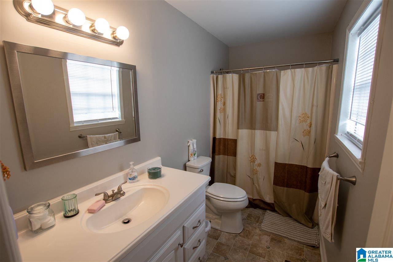 5031 Sutherland Road Mount Olive, AL 35117 - Photo 31 of 35
