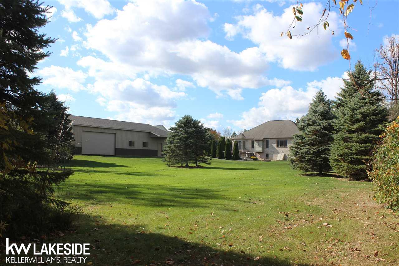 73534 Gould Road Romeo, MI 48065 - Photo 51 of 59