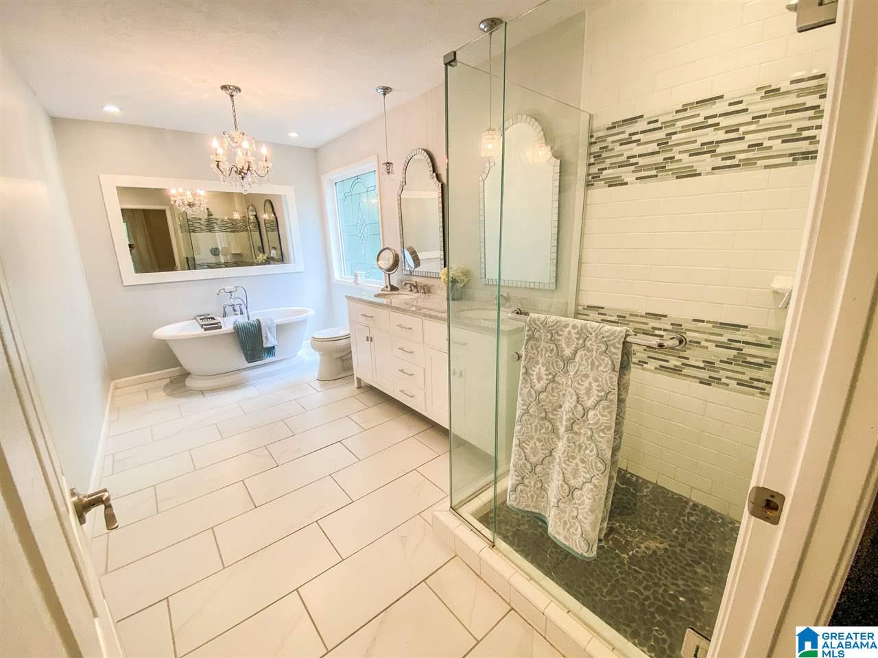 1060 Ingram Wells Road Ohatchee, AL 36271 - Photo 21 of 46 Gallery Image 21