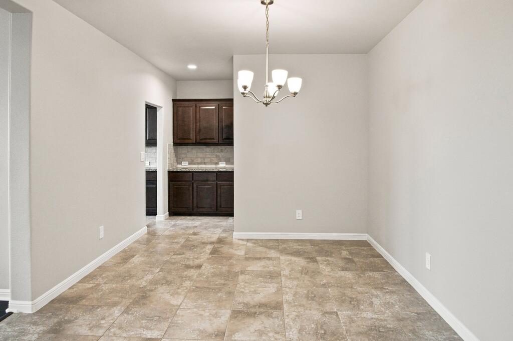 7117 Saguaro Road Odessa, TX 79765 - Photo 3 of 23 Gallery Image 3