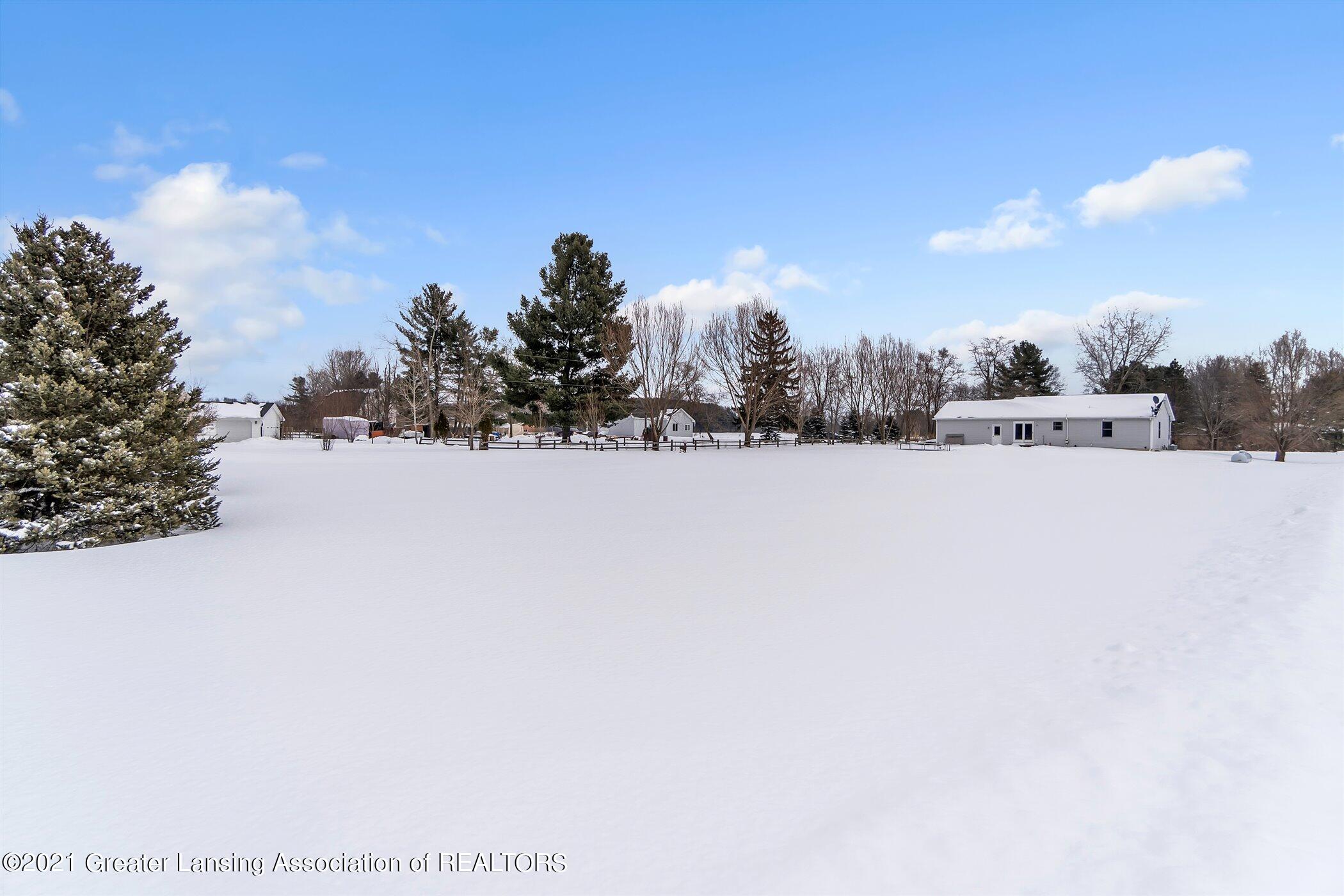 3684 Bostedor Road Eaton Rapids, MI 48827 - Photo 35 of 38 35-3684 Bostedor Rd-windowstill-real-est