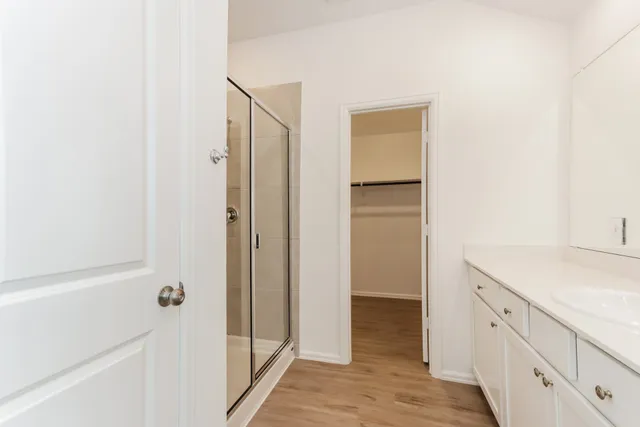 $1,840 | 1731 Sahara Drive, Crosby, TX 77532