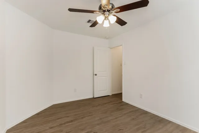 $1,840 | 1731 Sahara Drive, Crosby, TX 77532