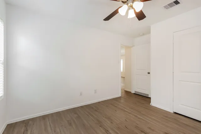 $1,840 | 1731 Sahara Drive, Crosby, TX 77532