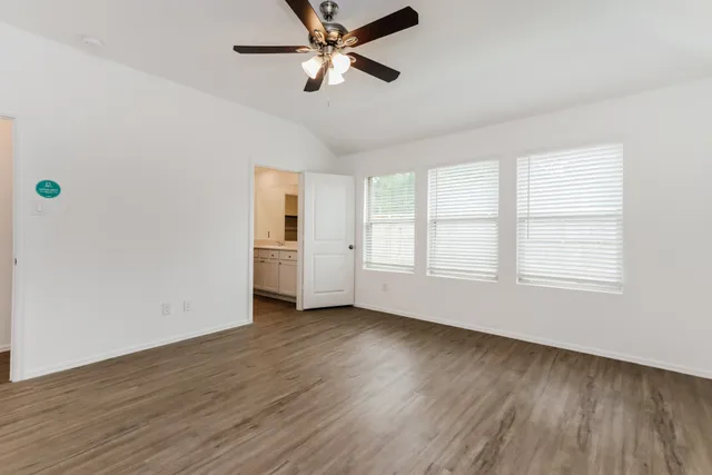 $1,840 | 1731 Sahara Drive, Crosby, TX 77532