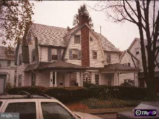 104 Walsh Road Lansdowne, PA 19050 - Photo 1 of 1