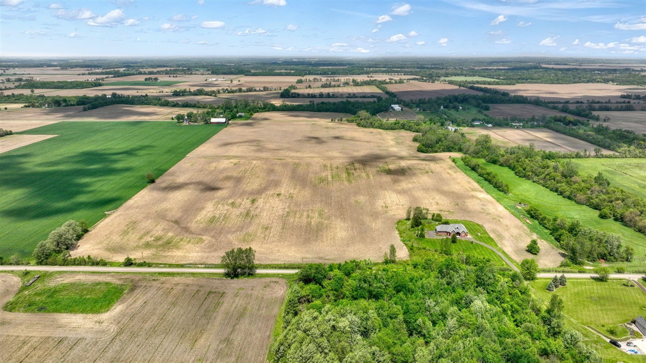 19834 Redman Road Milan, MI 48160 - Photo 54 of 54