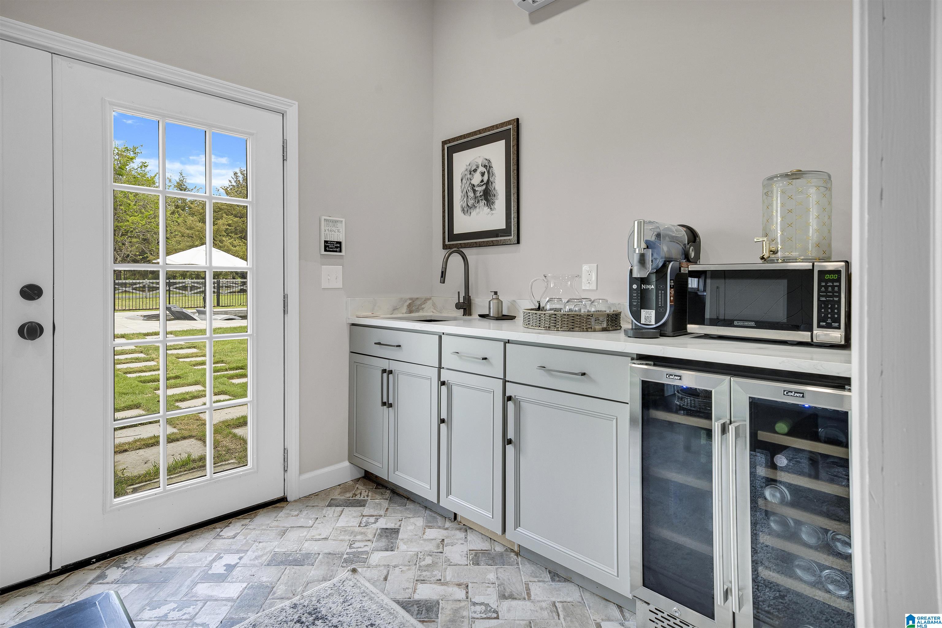 8185 Taylor Road East Montgomery, AL 36116 - Photo 74 of 86