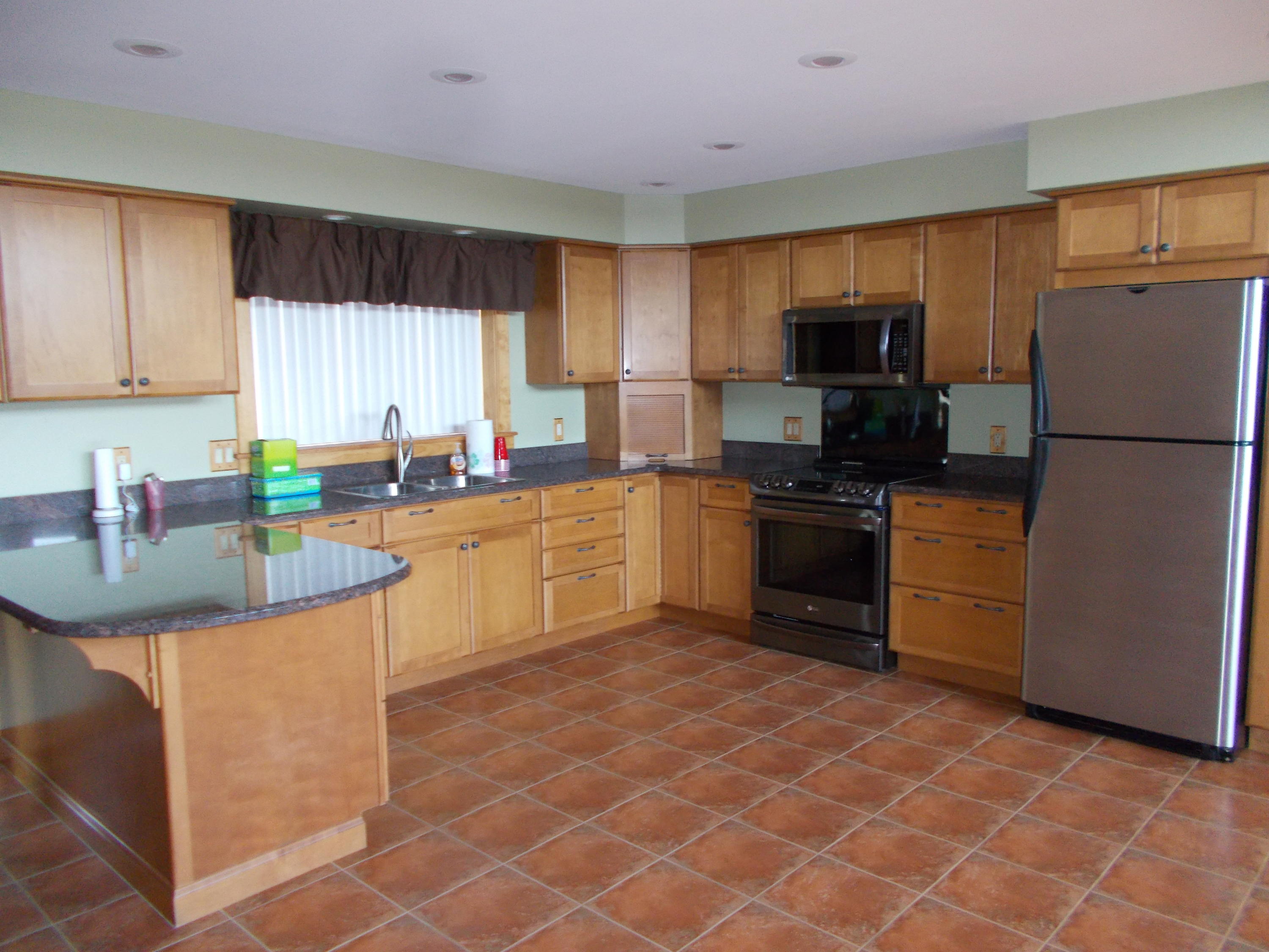 109 Lake Road Van Buren, ME 04785 - Photo 3 of 33 DSCN5904