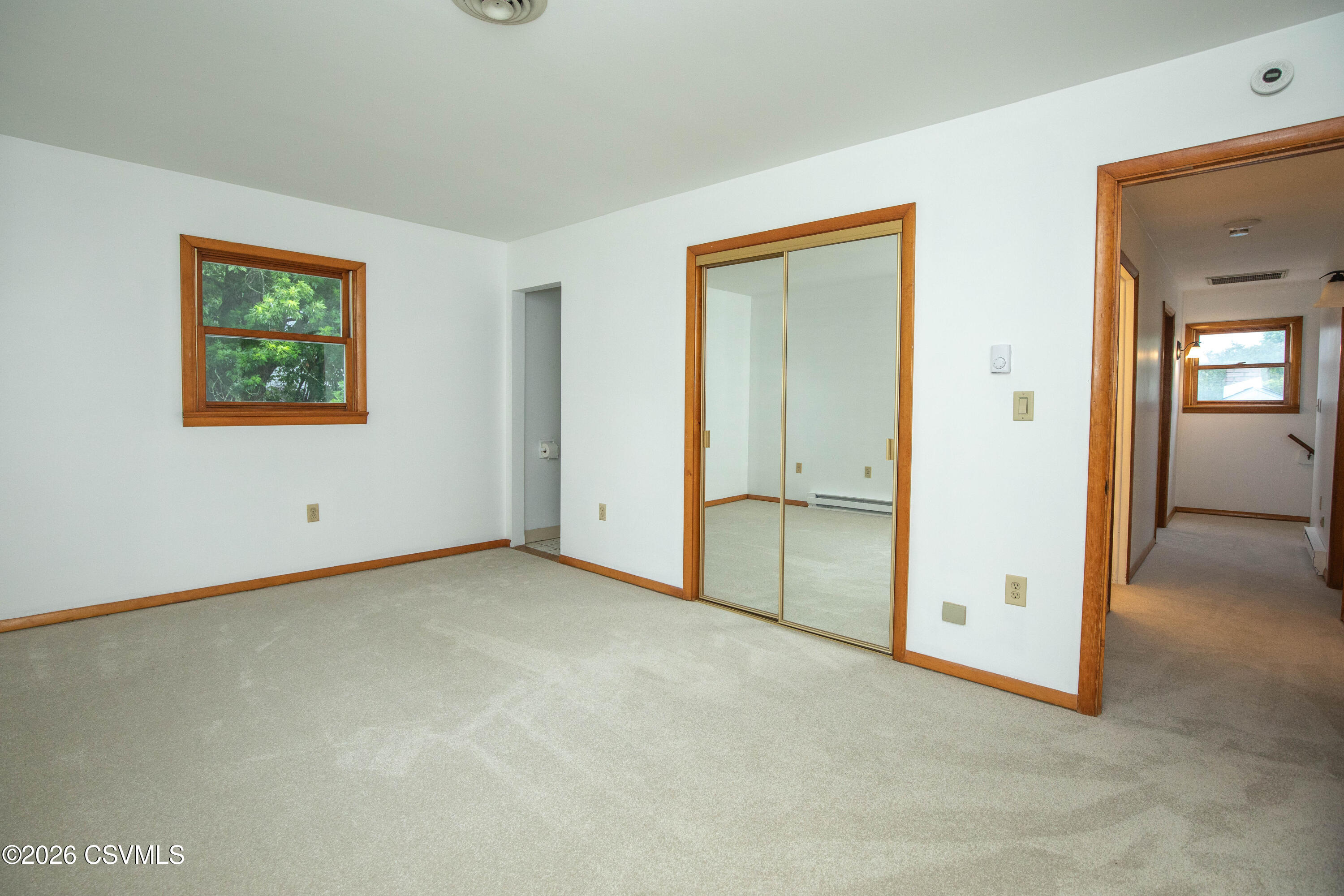 616 Pine Ridge Road Lewisburg, PA 17837 - Photo 35 of 45