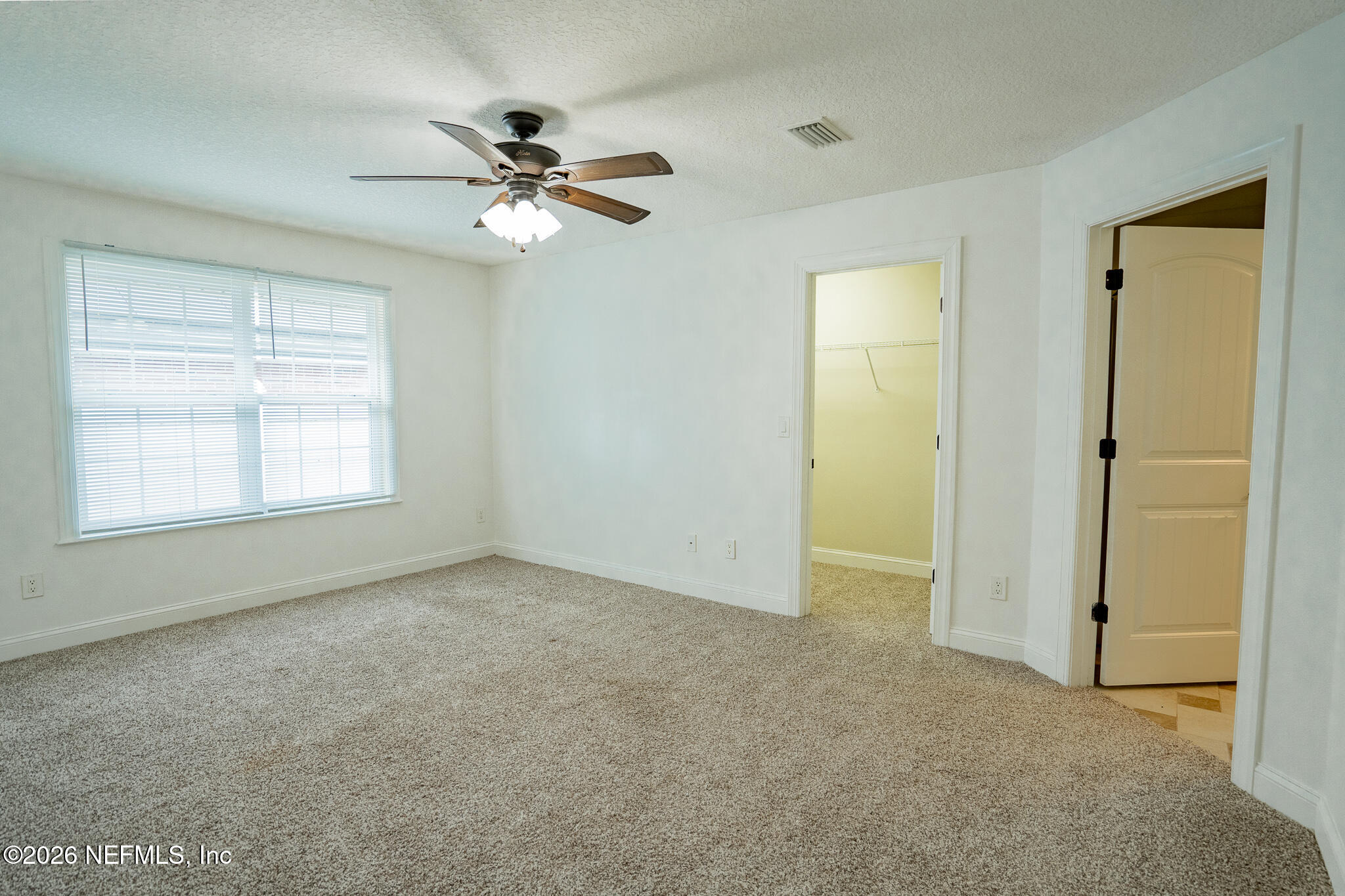 10355 Shelby Creek Road South Jacksonville, FL 32221 - Photo 10 of 27 _DSC9476-HDR