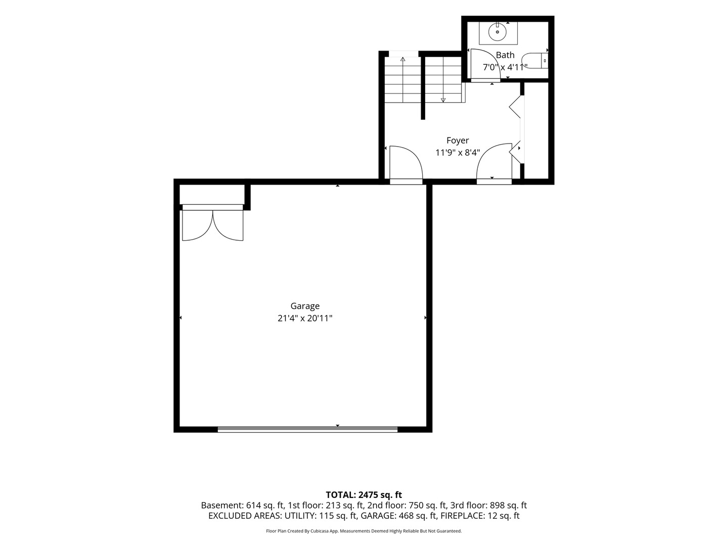 6401 Utica Ridge Road, Unit 19 Davenport, IA 52807 - Photo 47 of 50 Gallery Image 47