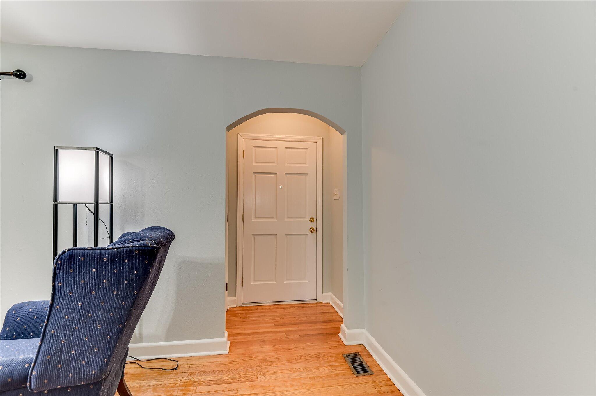 322 Old Airport Road Aiken, SC 29801 - Photo 6 of 47
