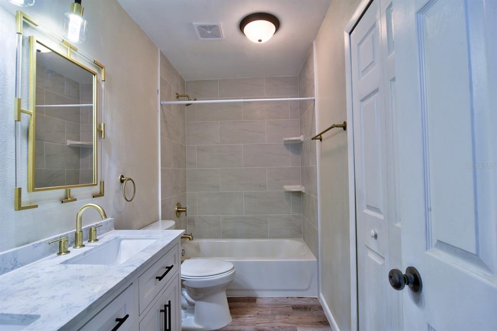148 Douglas Road West, Unit C Oldsmar, FL 34677 - Photo 22 of 32 Gallery Image 22
