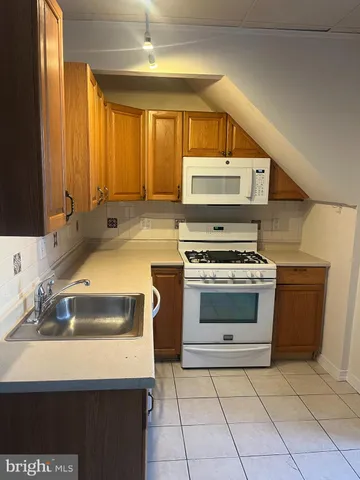 $3,000 | 198 Woodbine Avenue, Narberth, PA 19072