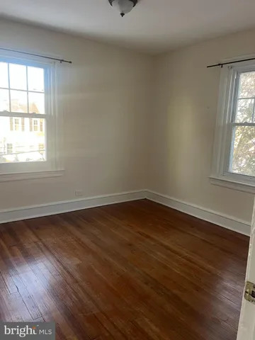 $3,000 | 198 Woodbine Avenue, Narberth, PA 19072