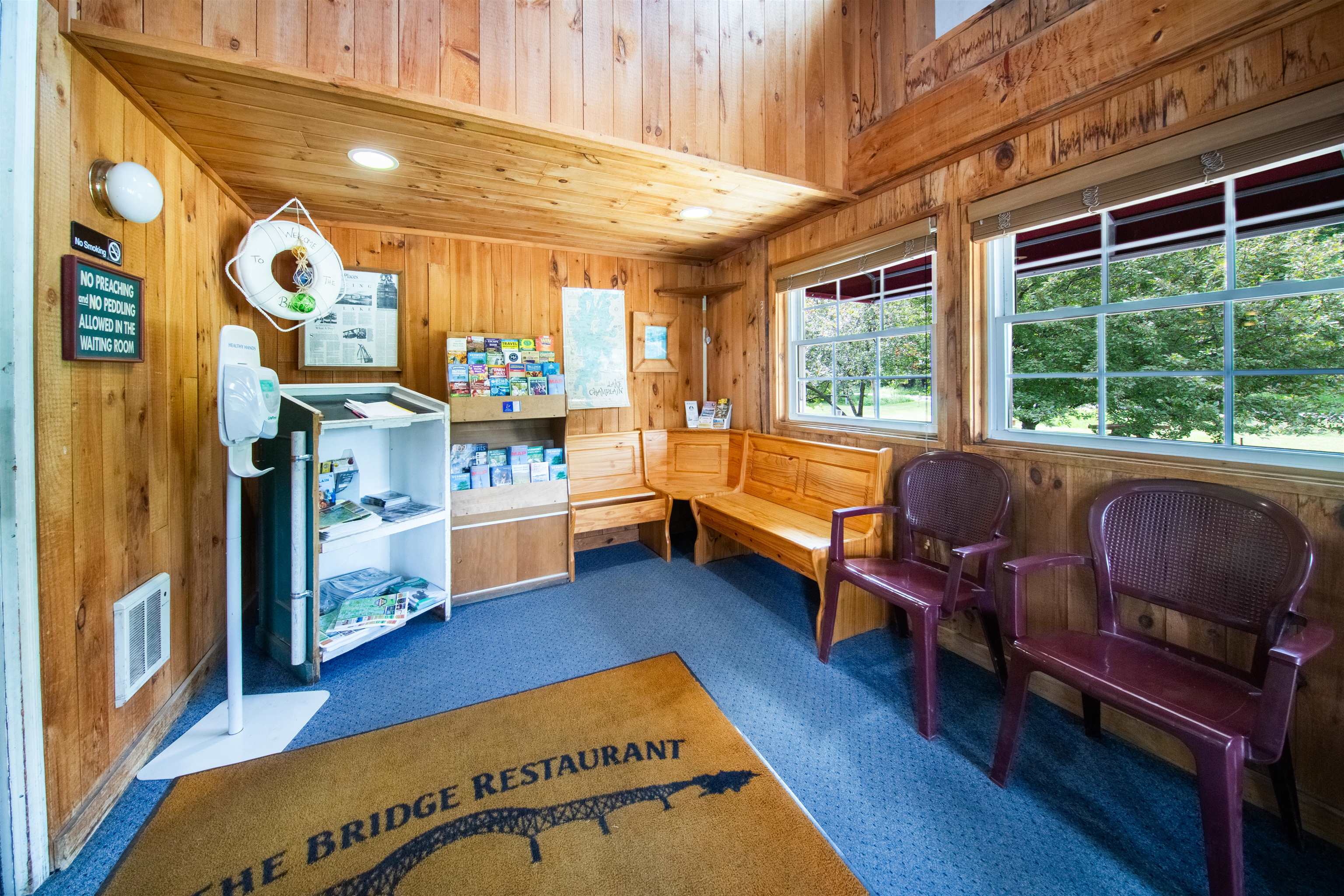 8013 Highway 17 Addison, VT 05491 - Photo 54 of 60