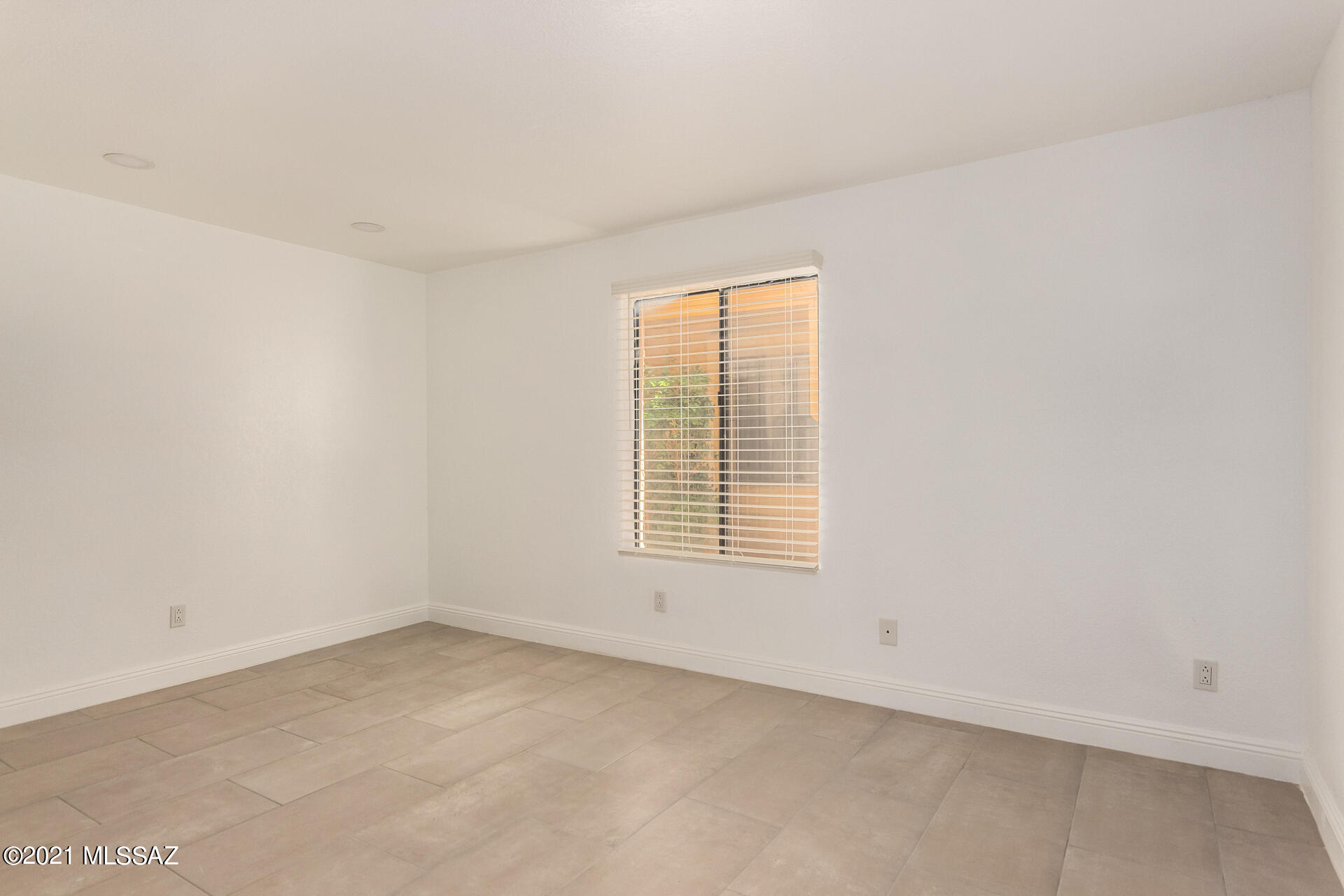 8263 North Oracle Road, Unit 138 Tucson, AZ 85704 - Photo 12 of 26 Gallery Image 12