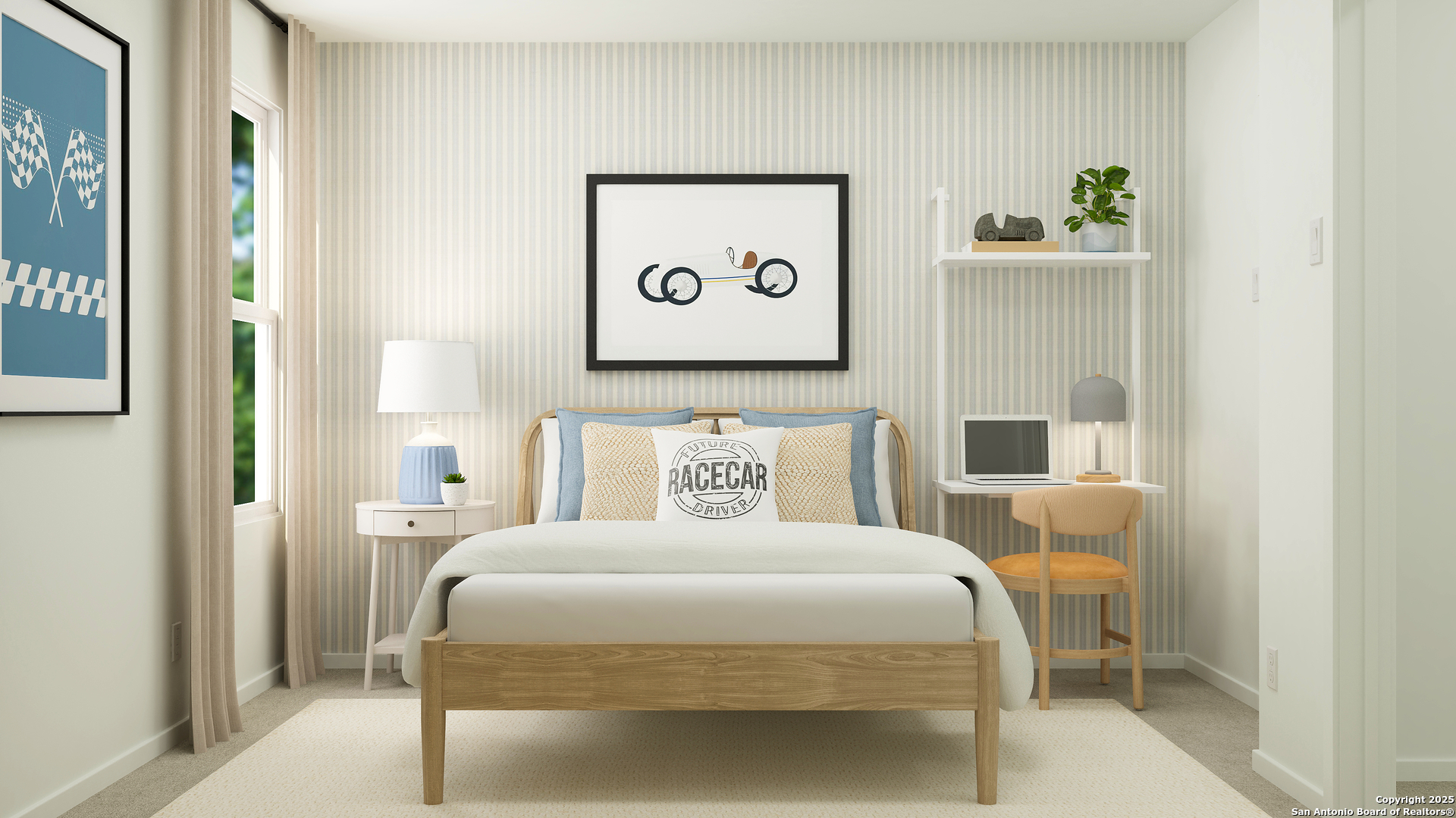 2012 Chicksaw Rose Converse, TX 78109 - Photo 22 of 28