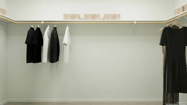 $241,999 | 2012 Chicksaw Rose, Converse, TX 78109